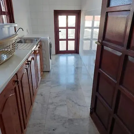Villa Denize Sifir Villada Tatil Yap! Boghaz