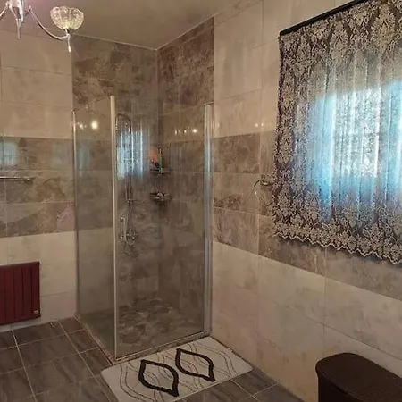Denize Sifir Villada Tatil Yap! Boghaz