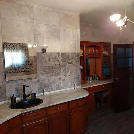 Denize Sifir Villada Tatil Yap!